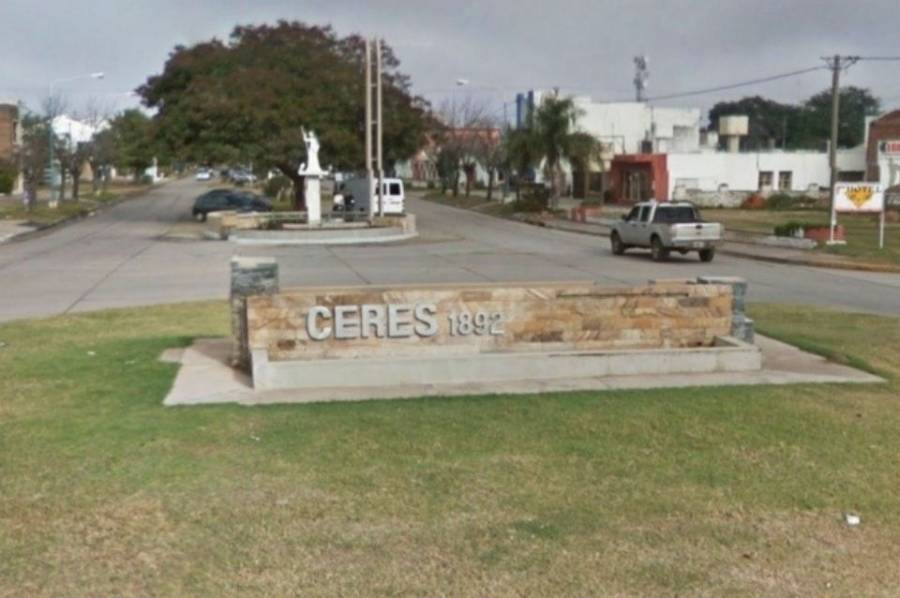 Localizaron el celular de un joven fallecido que había sido robado a su madre