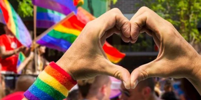 Irak penalizará relaciones homosexuales con hasta 15 años de cárcel