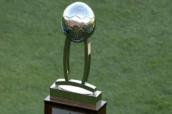 Copa LPF: con Vélez clasificado y esperando por Boca y Estudiantes, ¿cuándo y dónde se juega la final?