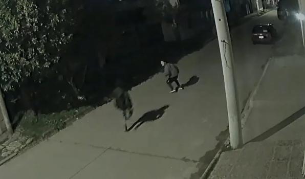 Violento homicidio en Santo Tomé: asesinaron a un joven tras resistirse al robo de su celular