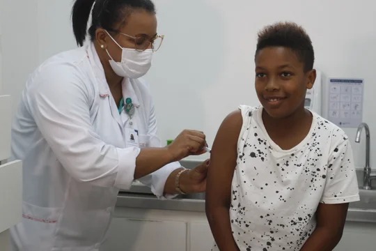 Brasil superó por primera vez los 2.000 fallecidos por dengue