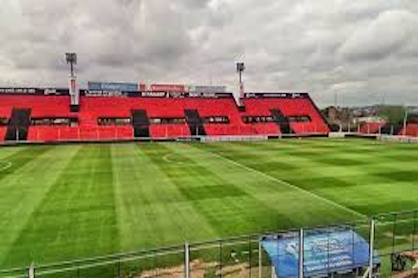 Copa Argentina: día y escenario de Newell ´s ante Riestra