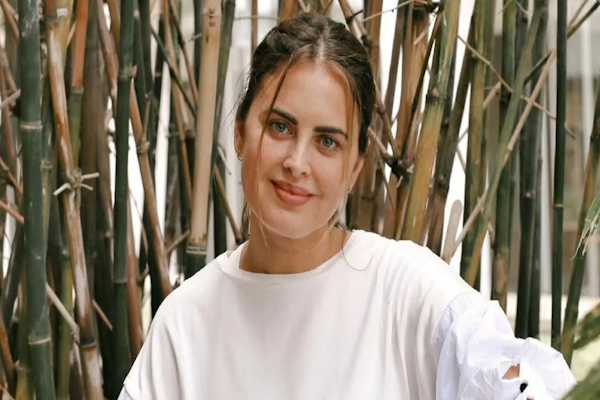 Burlando dijo que la autopsia de Silvina Luna tiró un dato clave contra Lotocki