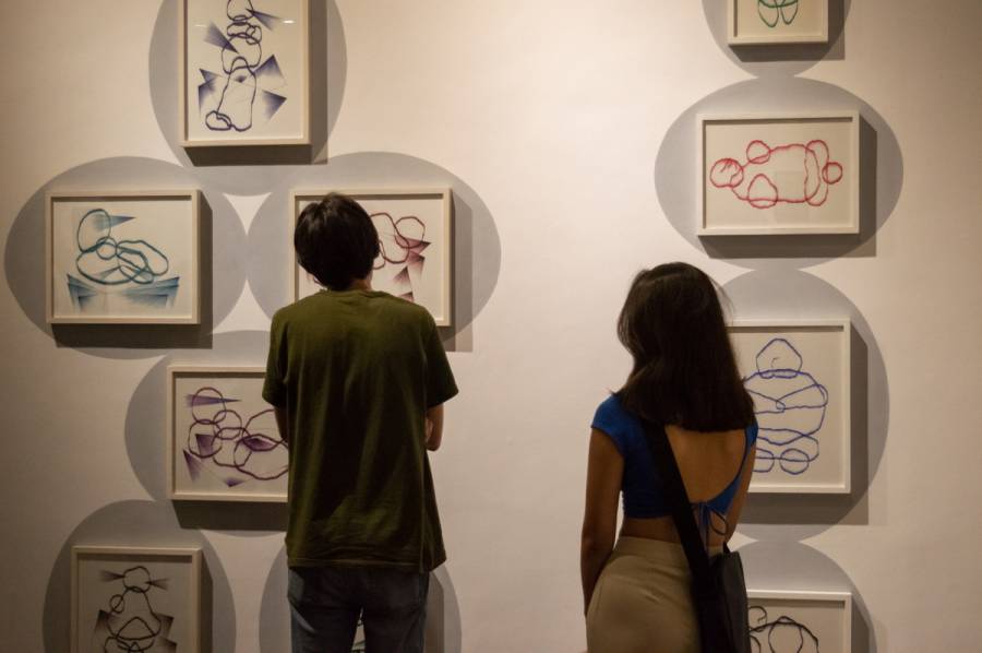 Agenda Santa Fe: Un fin de semana lleno de actividades para disfrutar la ciudad