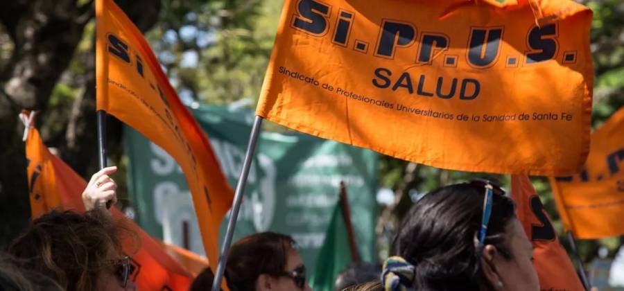 Siprus lanzó un paro de 48 horas para la próxima semana