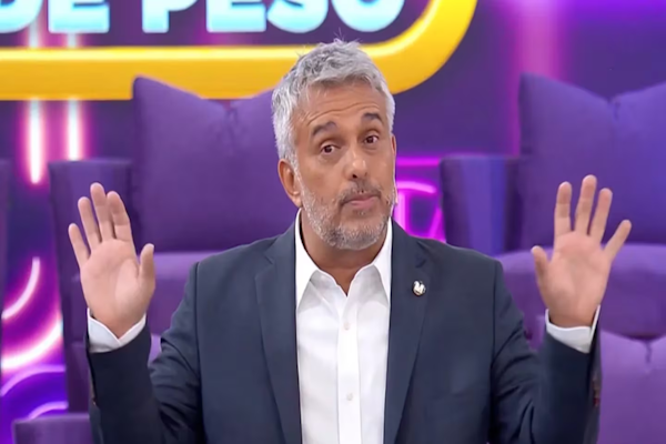 “Cuestión de peso”: los perfiles de los nuevos participantes