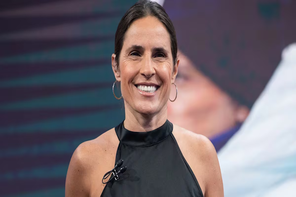 El cambio en el fútbol que propone una multicampeona con las Leonas