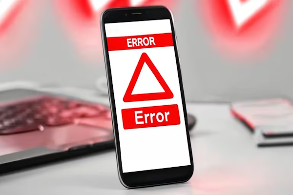 Cómo saber si mi celular tiene virus