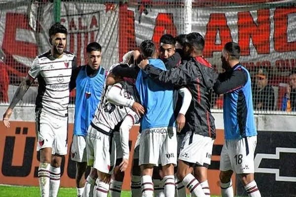 Colón: los jugadores que aprovecharon y los que no su chance