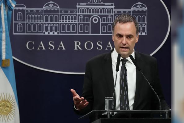 Tras el choque de trenes, el Gobierno decretará la emergencia ferroviaria
