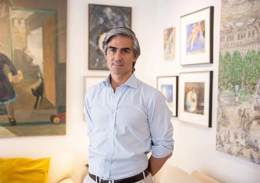 El Gobierno desplazó a la titular de la Aduana, denunciada por corrupción: quién será su sucesor