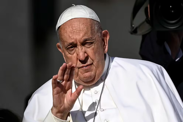 El Vaticano actualizó sus normas sobre los milagros