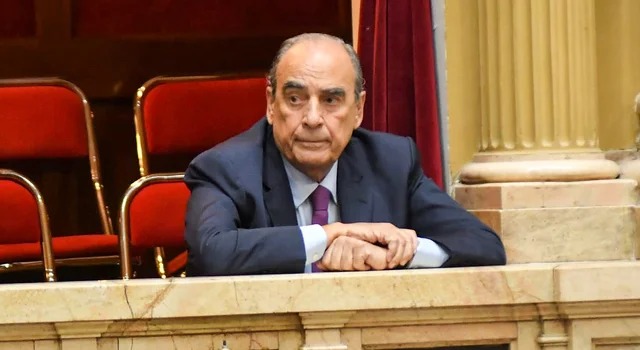 El Gobierno dio de baja la firma del Pacto de Mayo el sábado y habrá solo un acto de Milei en Córdoba