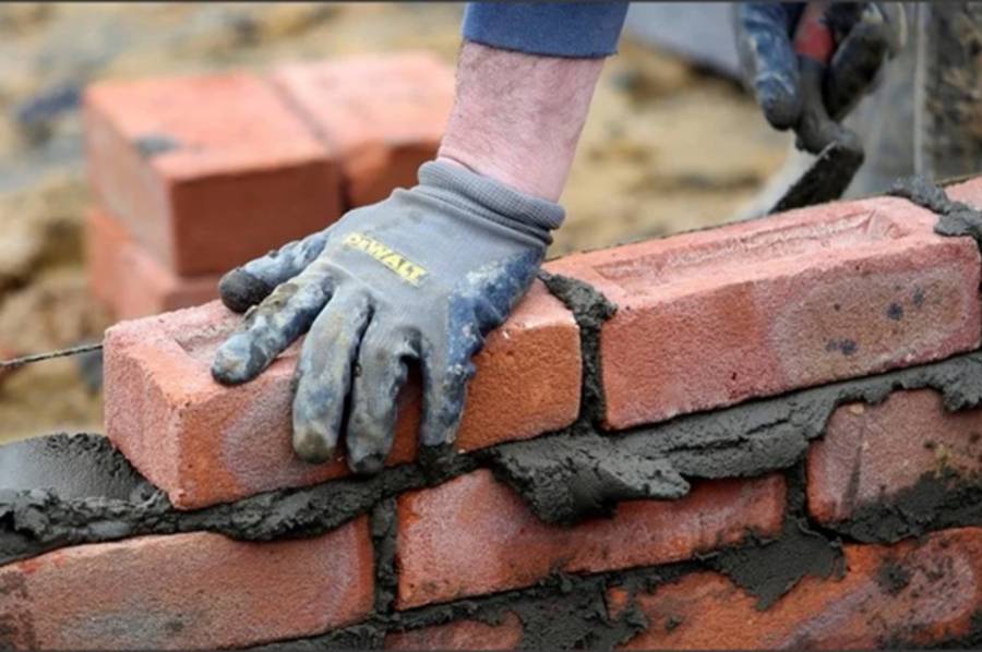Construir en Santa Fe aumentó un 6%