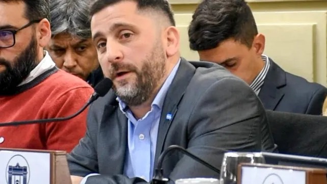 Diputados plantearon la caída de fondos nacionales destinados a las provincias