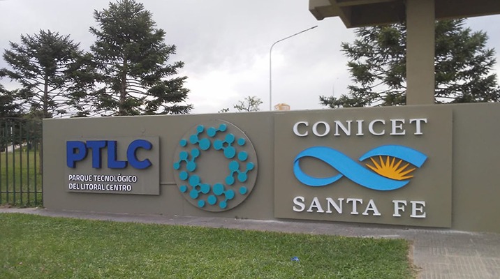 Conicet Santa Fe advierte sobre el impacto de la Ley Bases en ciencia y técnica, y de empleo público