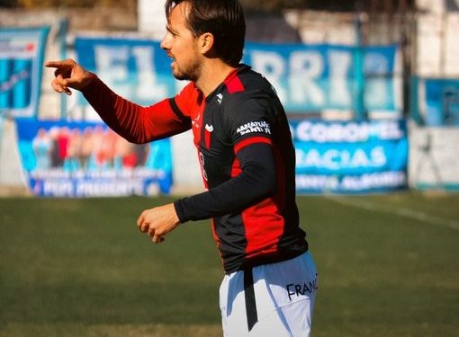 El dato que preocupa en el «Mundo Colón»