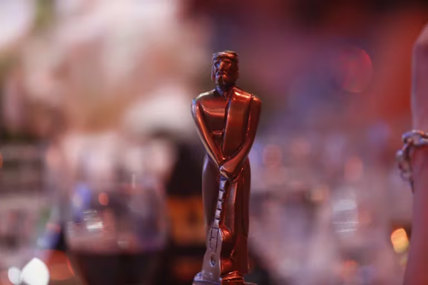 Premios Martín Fierro de Radio: quiénes son los nominados