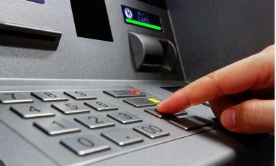 Cronograma de pago de haberes a activos y pasivos de la provincia con el 14% de aumento acordado en paritarias