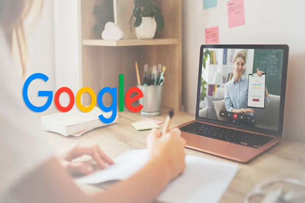Google lanza 10.000 becas para aprender ciberseguridad e IA