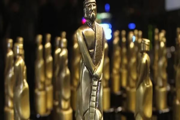 Premios Martín Fierro Federal: los ganadores