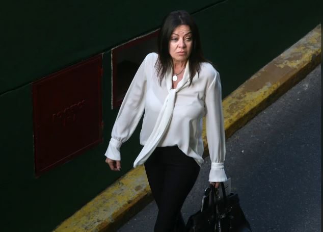 Nuevas designaciones en Capital Humano tras las bajas de la cartera de Pettovello