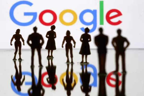 Google trae la solución al robo de celulares