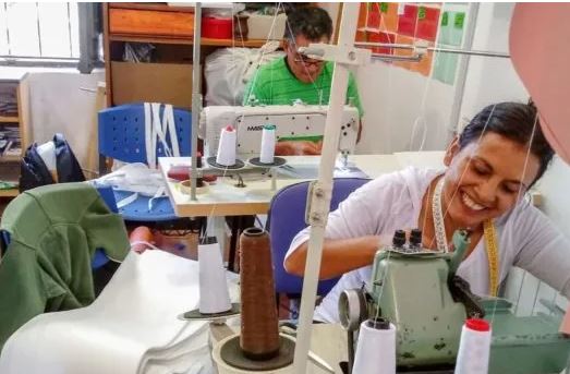 El Senado eliminó el Monotributo Social: cómo impacta en la economía popular