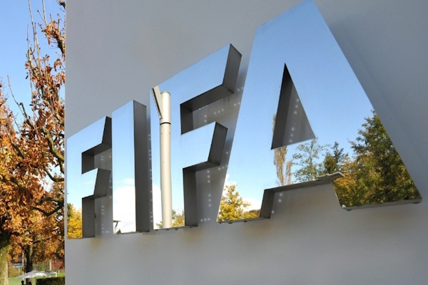 El sindicato mundial de futbolistas contra la FIFA