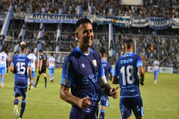 Colón: 