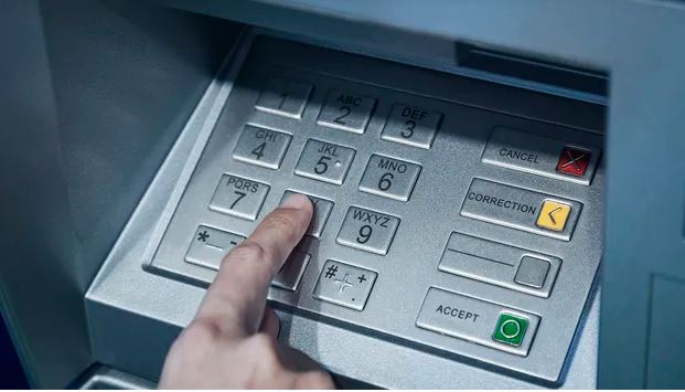 Cronograma de pago de la primera cuota del Sueldo Anual Complementario
