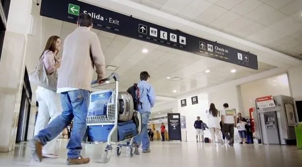 Finde XL: ocupación de hasta el 80%, menor consumo y reservas a último momento