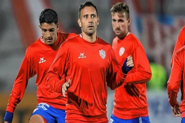 Unión arranca la pretemporada 