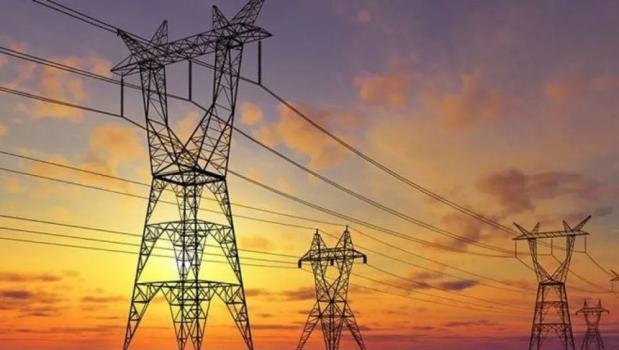 La secretaria de Energía insta a completar el RASE para evitar pagar más caro los servicios de luz y gas