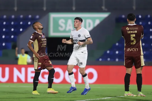 Newell ´s intenta mover sus fichas en el mercado
