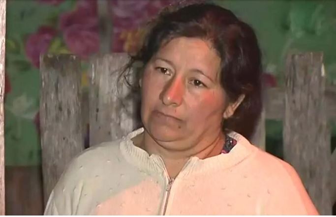 Caso Loan: imputaron a Laudelina y declarará frente a los fiscales