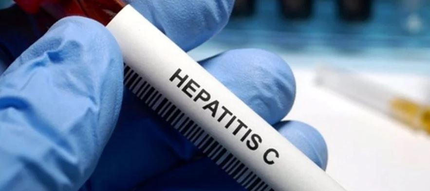 Lanzan campaña que busca pacientes con hepatitis C para curarlos 