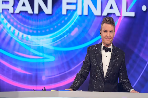 Secretos y mentiras de la final de Gran Hermano 2023