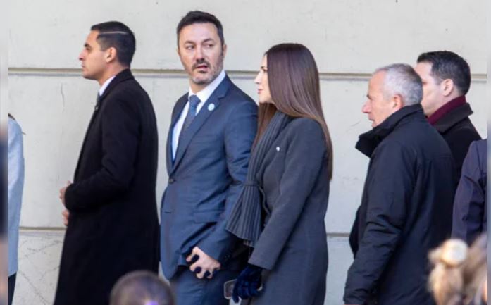Detectan en Defensa gastos por $200 millones por compra de drones y aviones que nunca se entregaron