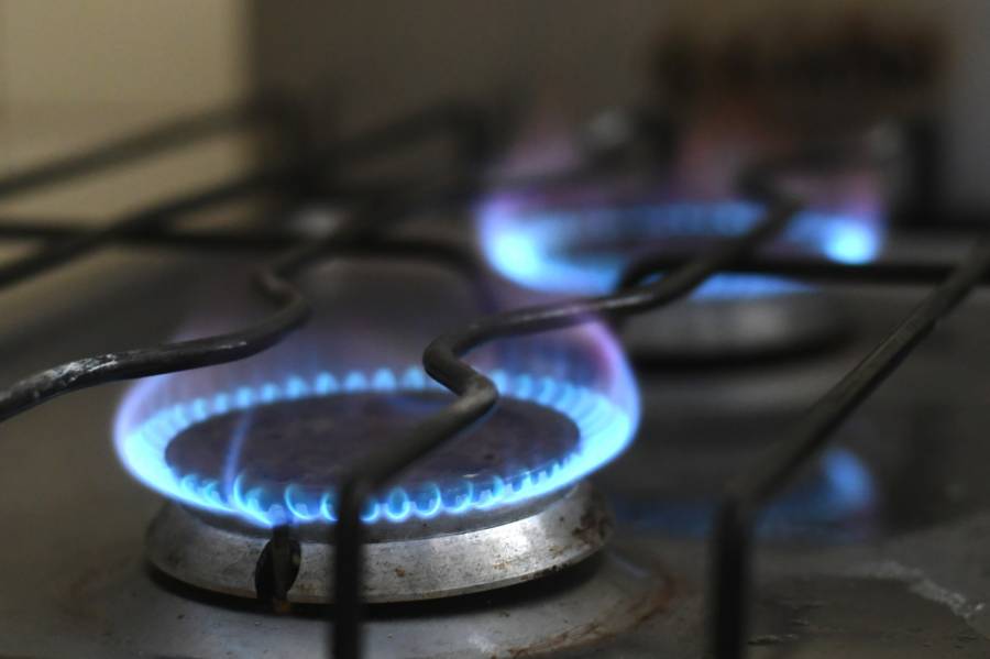 El municipio recuerda cómo evitar intoxicaciones por monóxido de carbono