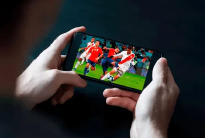 ¿No más Fútbol Libre? Detuvieron a su creador y ordenaron bloquear más de 50 dominios