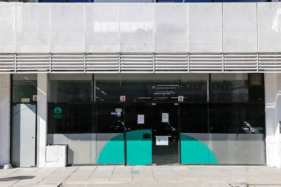 Ampliación de la moratoria: se podrán saldar multas con un 30% de descuento