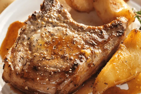 Receta de comidas calientes y baratas contra el frío extremo