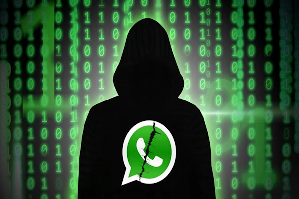 WhatsApp: Evita que desconocidos te sumen a grupos que son una estafa