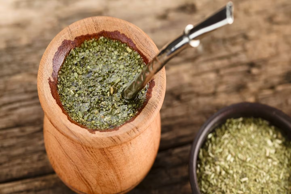 Desregulación del sector: el precio de la yerba mate aumentó 35%