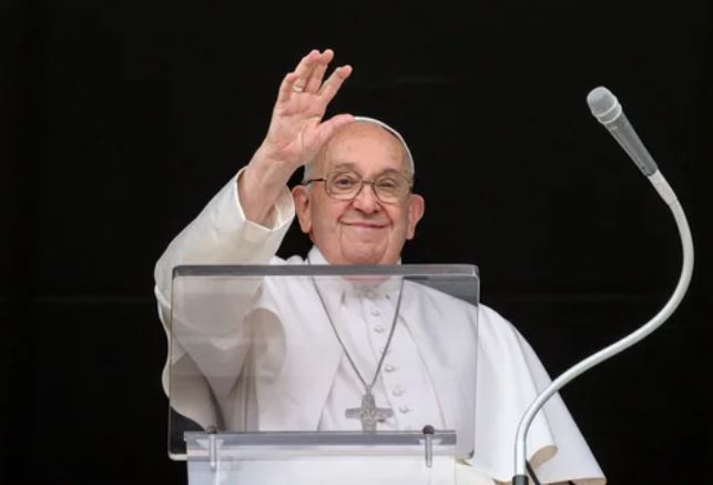 El Vaticano transfirió el título de Sede Primada de Buenos Aires a Santiago del Estero