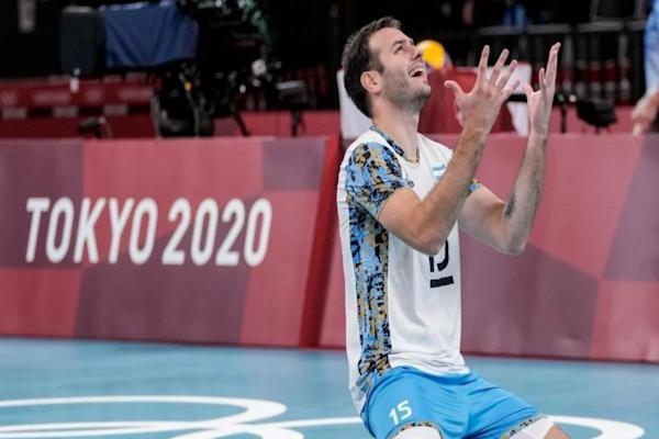 Juegos Olímpicos de París 2024: los santafesinos que competirán