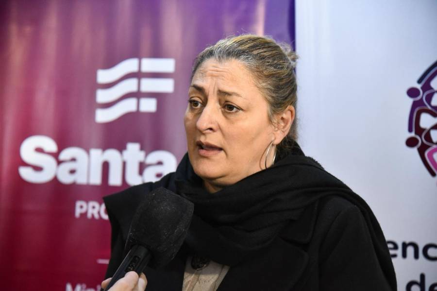 Provincia dictó la cesantía de 11 empleados investigados por irregularidades