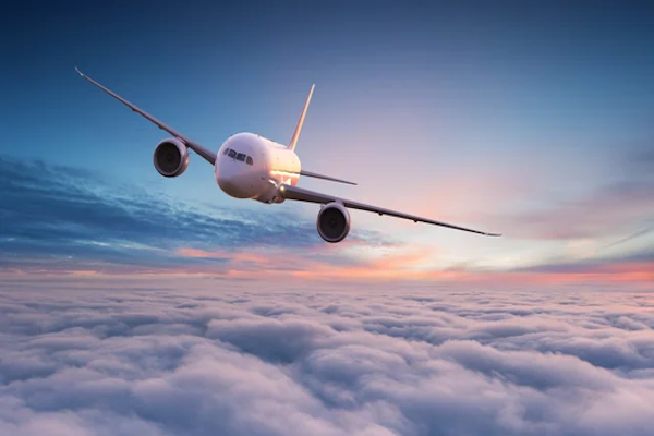 Venezuela: aseguran que su espacio aéreo no está cerrado