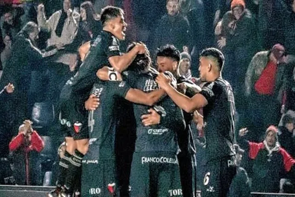 Colón hace un importante recordatorio a sus hinchas